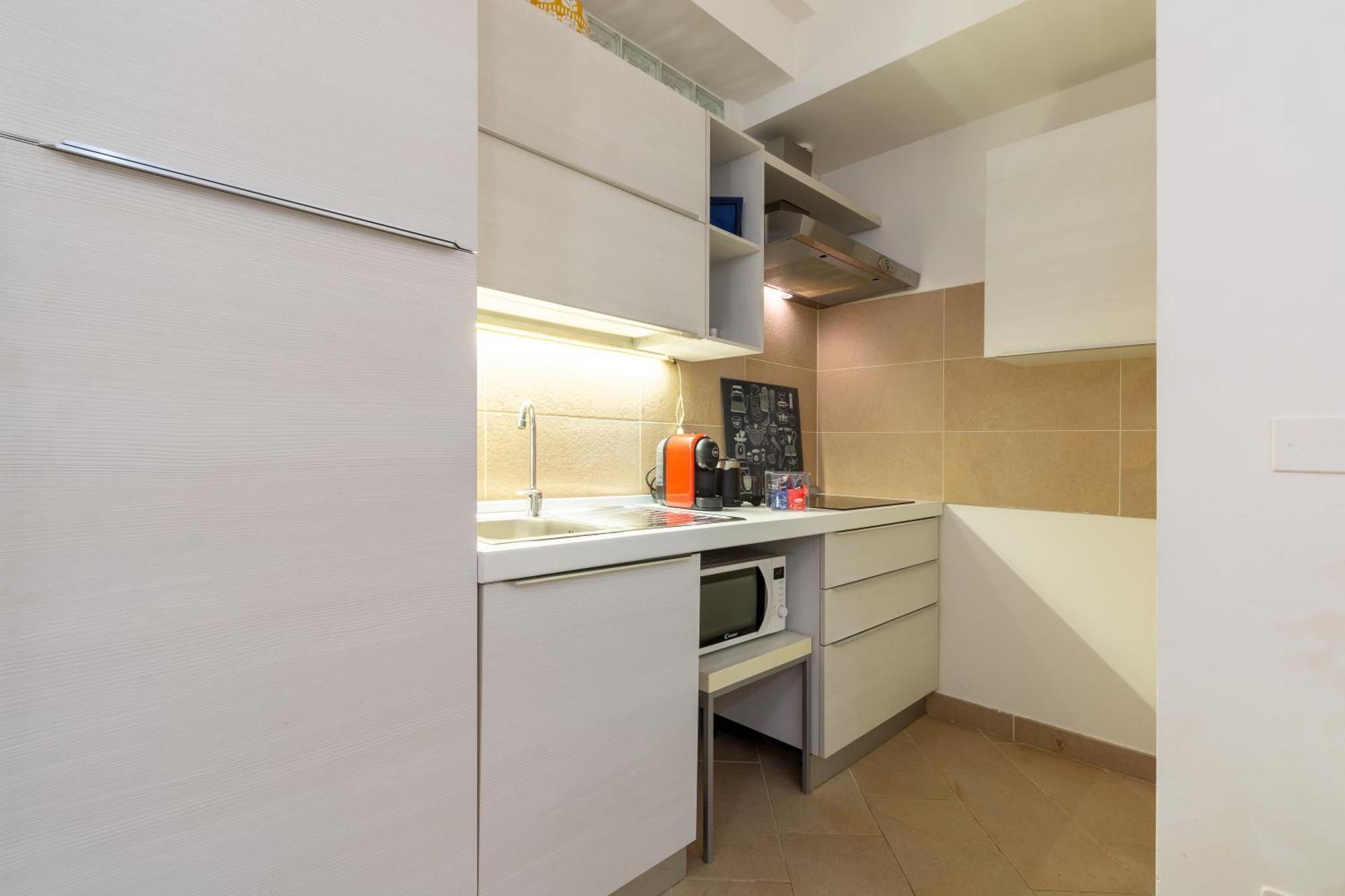 Gale Apartment Bologna Eksteriør bilde